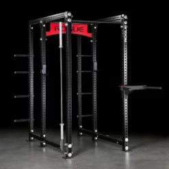 Rogue Fitness Rogue RM-6 Monster Rack 2.0 9 Rogue Fitness Rogue RM-6 Monster Rack 2.0 -Rogue Fitness shop RM 6 web2 xbbx0v