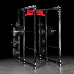 Rogue Fitness Rogue RM-6 Monster Rack 2.0 10 Rogue Fitness Rogue RM-6 Monster Rack 2.0 -Rogue Fitness shop RM 6 web3 dqr8m5