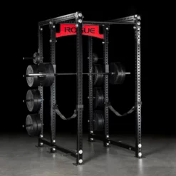 Rogue Fitness Rogue RM-6 Monster Rack 2.0 11 Rogue Fitness Rogue RM-6 Monster Rack 2.0 -Rogue Fitness shop RM 6 web4 fmk1ed