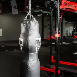 Rogue Fitness Rogue Monster Shrimp Trawler 11 Rogue Fitness Rogue Monster Shrimp Trawler -Rogue Fitness shop RMST WEB4 izlqyq
