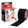 Rocktape 2" Black -Rogue Fitness shop RO0002 h nzbpfj