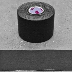 Rogue Fitness shop -Rogue Fitness shop RO0002 web 1 suf5xm