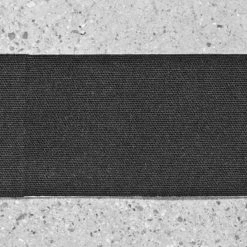 Rocktape 2" Black 9 Rocktape 2" Black -Rogue Fitness shop RO0002 web 2 ovdfox