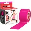 Rocktape 2" Hot Pink 1 Rocktape 2" Hot Pink -Rogue Fitness shop RO0004 h yyushn