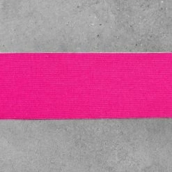Rocktape 2" Hot Pink 9 Rocktape 2" Hot Pink -Rogue Fitness shop RO0004 web 2 v6lspf