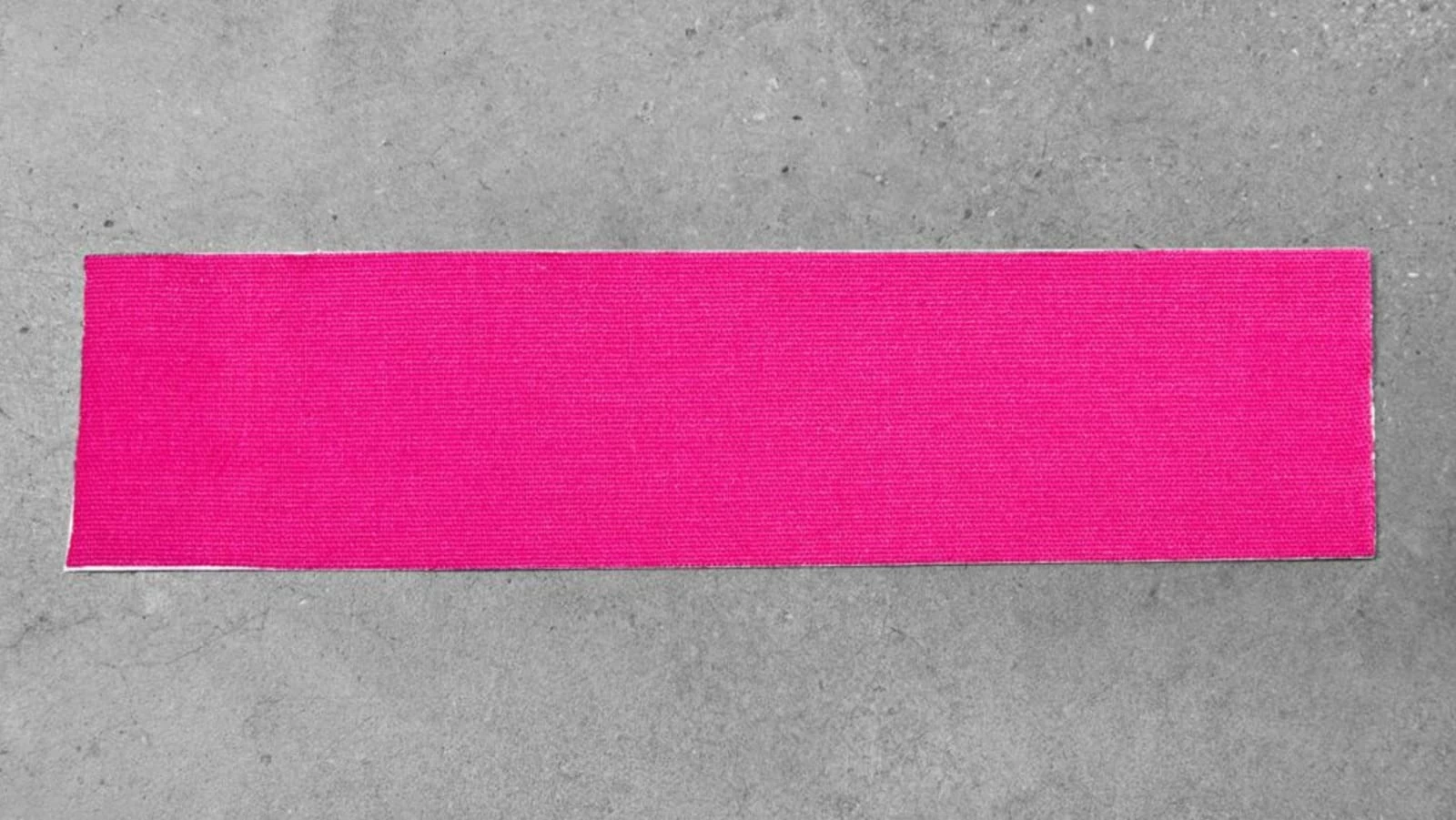 Rocktape 2" Hot Pink 5 Rocktape 2" Hot Pink - Image 3