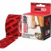 Rocktape Hookgrip Tape 1 Rocktape Hookgrip Tape -Rogue Fitness shop RO0034 H iywioc