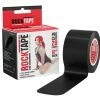 2" RockTape Pre-Cut -Rogue Fitness shop RO0040 H rirxjf