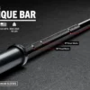 Rogue Fitness Rogue T-2.5KG Technique Bar 1 Rogue Fitness Rogue T-2.5KG Technique Bar -Rogue Fitness shop ROGTECHBAR H zxucwl