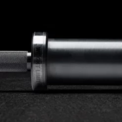 Rogue Fitness Rogue T-2.5KG Technique Bar 8 Rogue Fitness Rogue T-2.5KG Technique Bar -Rogue Fitness shop ROGTECHBAR web1 vz0gka