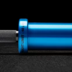 Rogue Fitness Rogue T-2.5KG Technique Bar 9 Rogue Fitness Rogue T-2.5KG Technique Bar -Rogue Fitness shop ROGTECHBAR web2 l3jy8h