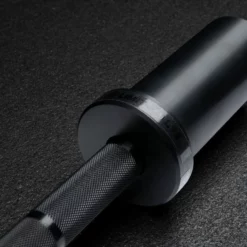 Rogue Fitness Rogue T-2.5KG Technique Bar 11 Rogue Fitness Rogue T-2.5KG Technique Bar -Rogue Fitness shop ROGTECHBAR web4 rr5xxk