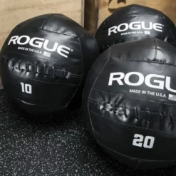 Rogue Fitness Rogue Medicine Balls -Rogue Fitness shop ROGUEMB WEB1 lq3rnp
