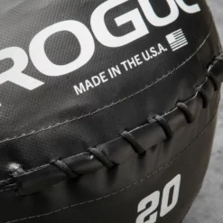 Rogue Fitness Rogue Medicine Balls -Rogue Fitness shop ROGUEMB WEB2 d81v5p