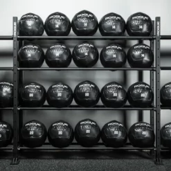 Rogue Fitness Rogue Medicine Balls -Rogue Fitness shop ROGUEMB WEB3 voqjyy