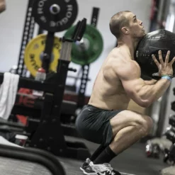 Rogue Fitness Rogue Medicine Balls -Rogue Fitness shop ROGUEMB WEB5 dslrq3