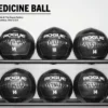 Rogue Fitness Rogue Medicine Balls 1 Rogue Fitness Rogue Medicine Balls -Rogue Fitness shop ROGUEMB h c6n9tu
