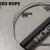 RPM Training RPM Speed Rope 4.0 -Rogue Fitness shop RPM Speed Rope 4 0 H ldoh9w