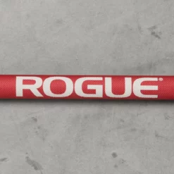 RPM Training RPM Speed Rope 4.0 8 RPM Training RPM Speed Rope 4.0 -Rogue Fitness shop RPM000 2 Hover. squkbk