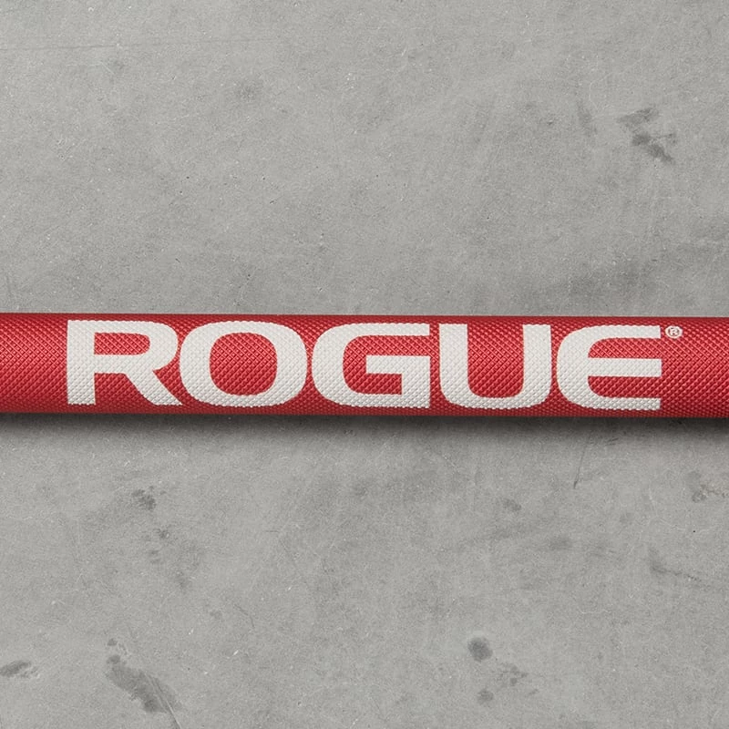 RPM Training RPM Speed Rope 4.0 4 RPM Training RPM Speed Rope 4.0 - Image 2