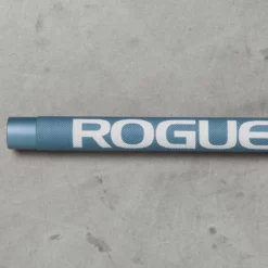 RPM Training RPM Speed Rope 4.0 9 RPM Training RPM Speed Rope 4.0 -Rogue Fitness shop RPM000 2 WEB1 tjubix