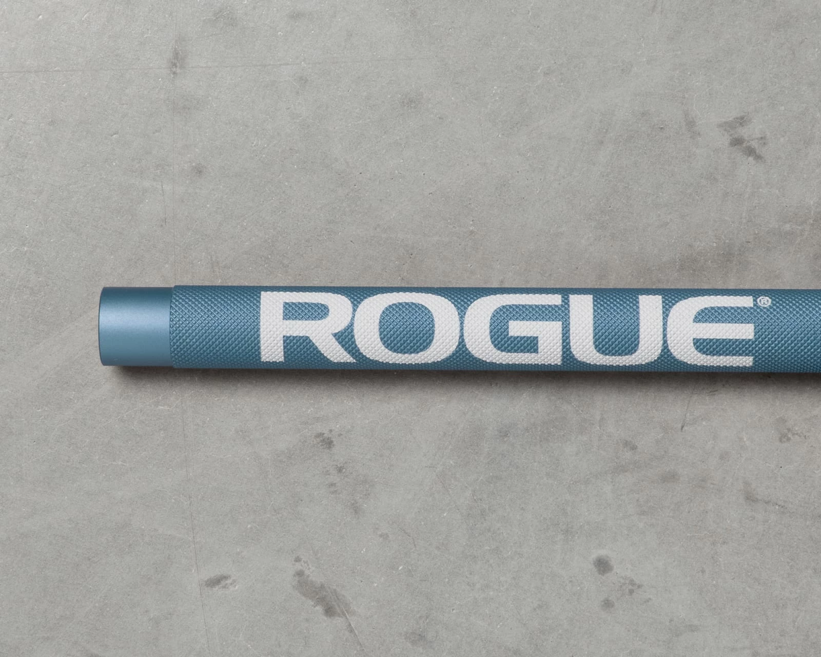 RPM Training RPM Speed Rope 4.0 5 RPM Training RPM Speed Rope 4.0 - Image 3