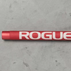 RPM Training RPM Speed Rope 4.0 10 RPM Training RPM Speed Rope 4.0 -Rogue Fitness shop RPM000 2 WEB2 aa9s97