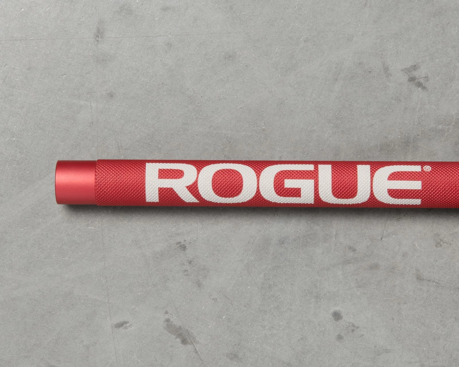 RPM Training RPM Speed Rope 4.0 6 RPM Training RPM Speed Rope 4.0 - Image 4