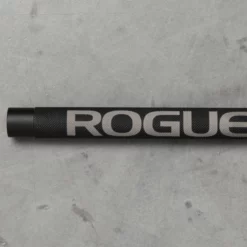 RPM Training RPM Speed Rope 4.0 11 RPM Training RPM Speed Rope 4.0 -Rogue Fitness shop RPM000 2 WEB3 nv1oxu