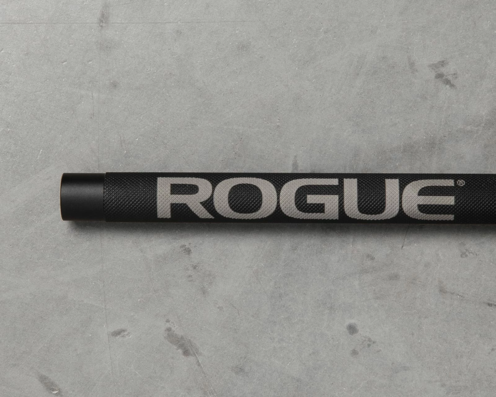 RPM Training RPM Speed Rope 4.0 7 RPM Training RPM Speed Rope 4.0 - Image 5