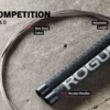 RPM Training RPM Competition Rope 4.0 -Rogue Fitness shop RPMCOMP 2 H btg2ie