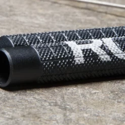 RPM Training RPM Competition Rope 4.0 -Rogue Fitness shop RPMCOMP 2 WEB2 wnzd8p