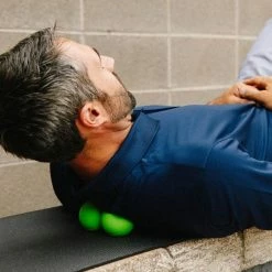 Rad Roller -Rogue Fitness shop RR0001 WEB1 egiv4k