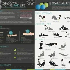 Rad Roller -Rogue Fitness shop RR0001 WEB3 ixoyz5