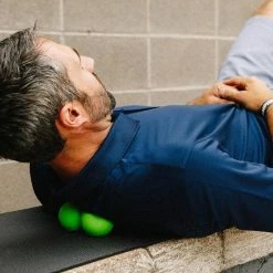 Rad Roller - Soft -Rogue Fitness shop RR0002 WEB2 t2bcl1