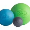 Rad Roller Rad Rounds 2 Rad Roller Rad Rounds -Rogue Fitness shop RR0005 H i4ojf7