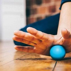 Rad Roller Rad Rounds -Rogue Fitness shop RR0005 WEB1 szvv1l