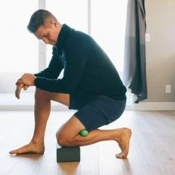 Rad Roller Rad Rounds -Rogue Fitness shop RR0005 WEB2 ajnjn7