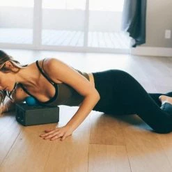 Rad Roller Rad Block -Rogue Fitness shop RR0006 WEB1 nkledv