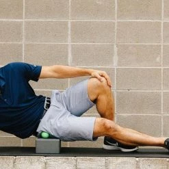 Rad Roller Rad Block -Rogue Fitness shop RR0006 WEB3 xkh4il