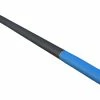 Rad Roller Rad Rod 2 Rad Roller Rad Rod -Rogue Fitness shop RR0007 H mfawg7