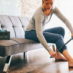 Rad Roller Rad Rod -Rogue Fitness shop RR0007 WEB1 ovugqf