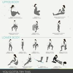 Rad Roller Rad Rod -Rogue Fitness shop RR0007 WEB4 doepfa