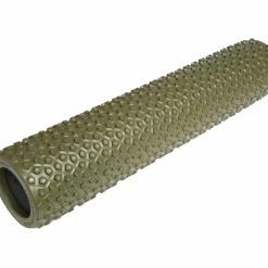 RumbleRoller Gator -Rogue Fitness shop RRGator WEB2 r3ofe4