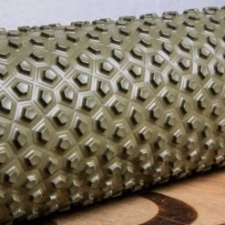 RumbleRoller Gator -Rogue Fitness shop RRGator WEB4 yuovrk