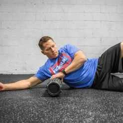 RumbleRollers -Rogue Fitness shop RROLLER WEB1 u6xhtc