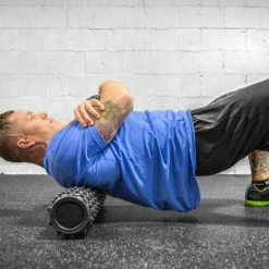 RumbleRollers -Rogue Fitness shop RROLLER WEB2 ftmwjy