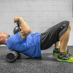 RumbleRollers -Rogue Fitness shop RROLLER WEB3 tusonn