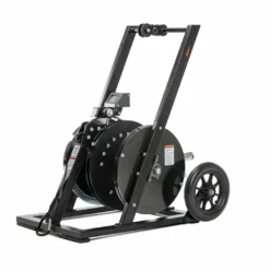 Run Rocket -Rogue Fitness shop RUNROCKET web2 graicu