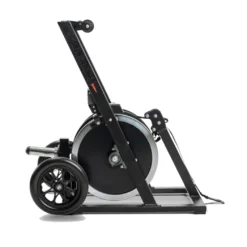 Run Rocket -Rogue Fitness shop RUNROCKET web3 fmnngx